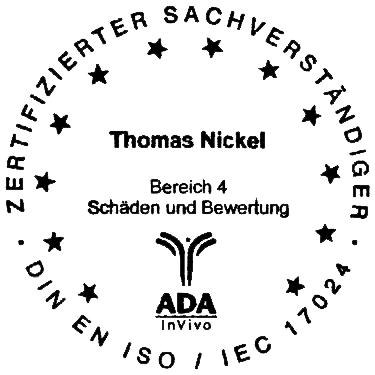 kfz-gutachter-zertifiziert