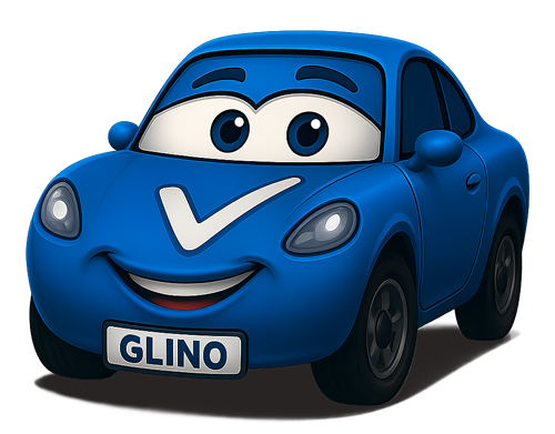 kfz-gutachter-glienicke-nordbahn